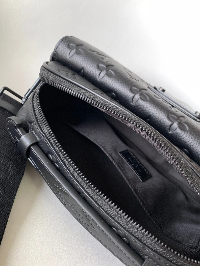 Bold LX Satchel Bags 12990