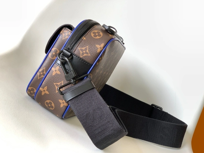 Modern LX Satchel Bags 12996