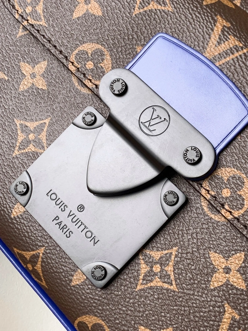 Modern LX Satchel Bags 12996