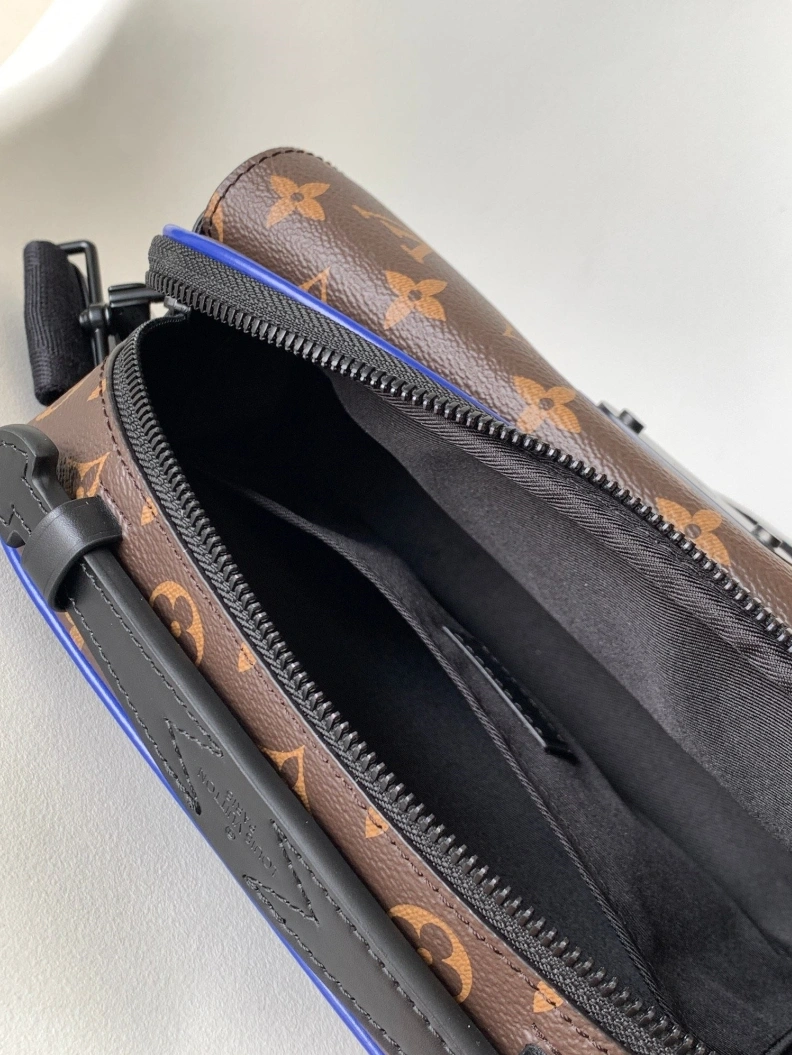 Modern LX Satchel Bags 12996