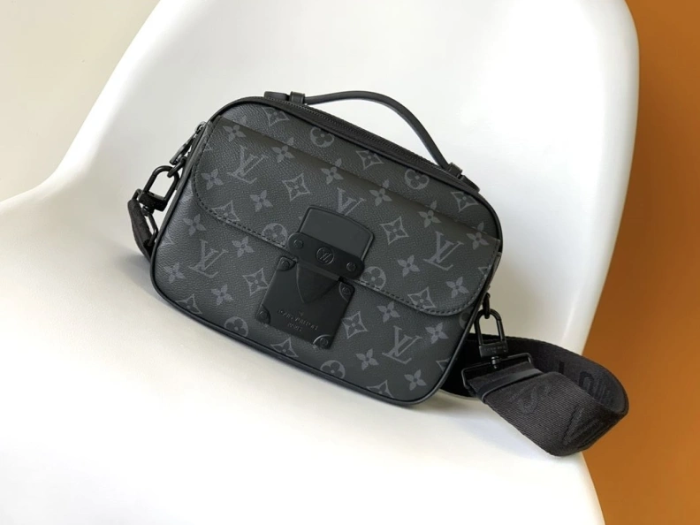 Unique LX Satchel Bags 12999