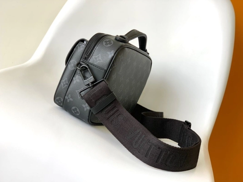 Unique LX Satchel Bags 12999