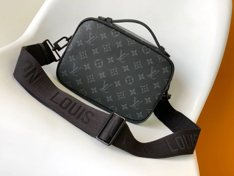 Unique LX Satchel Bags 12999