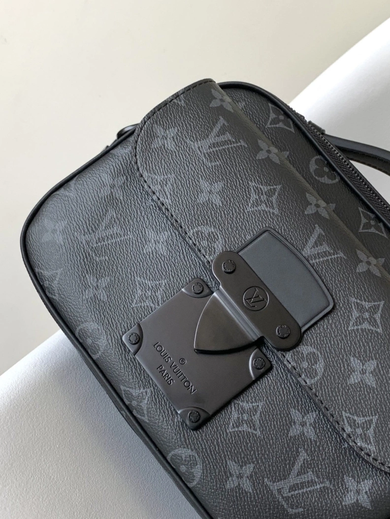 Unique LX Satchel Bags 12999