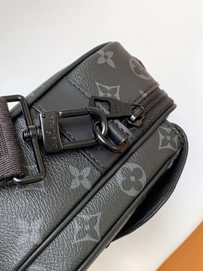 Unique LX Satchel Bags 12999
