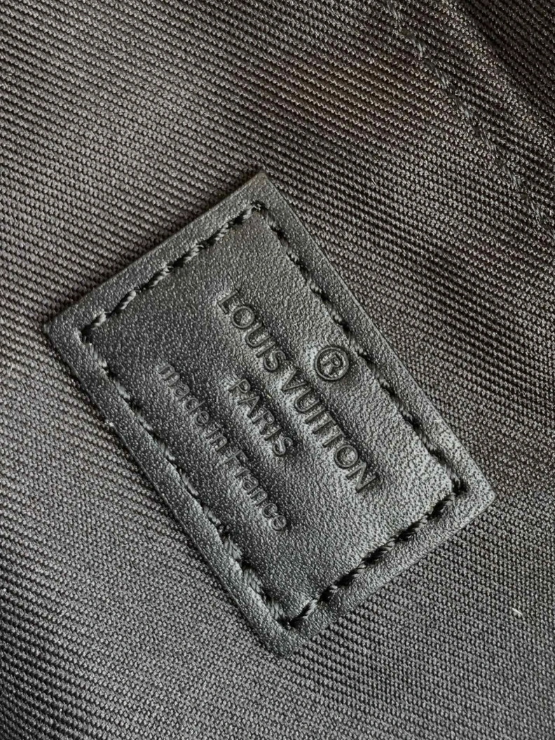 Unique LX Satchel Bags 12999