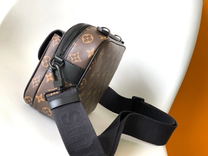 HighQuality LX Satchel Bags 12993