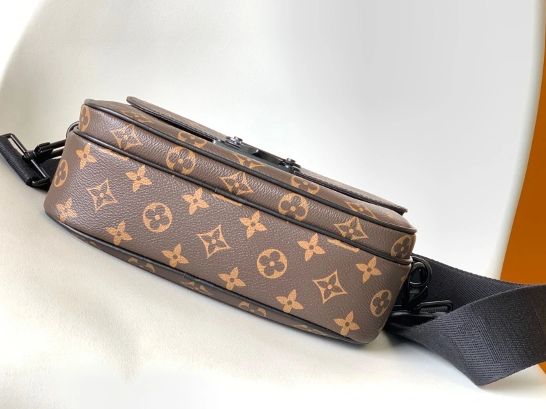 HighQuality LX Satchel Bags 12993