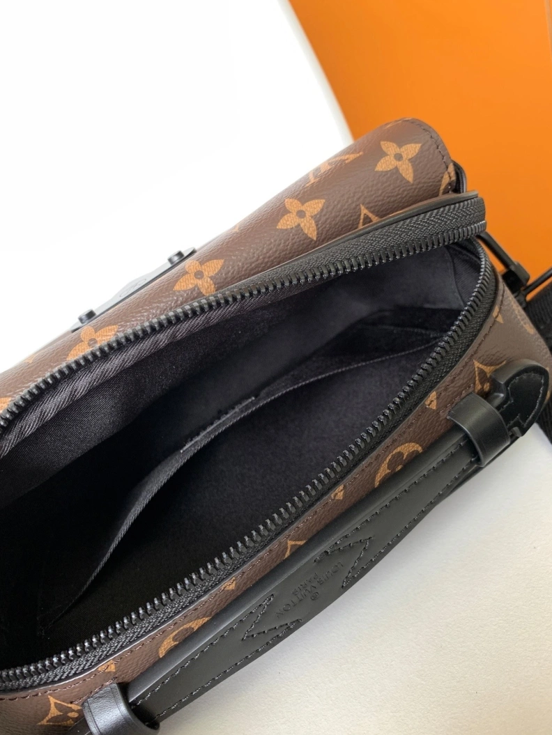 HighQuality LX Satchel Bags 12993