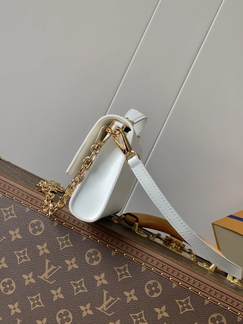 EyeCatching LX Satchel Bags 12997