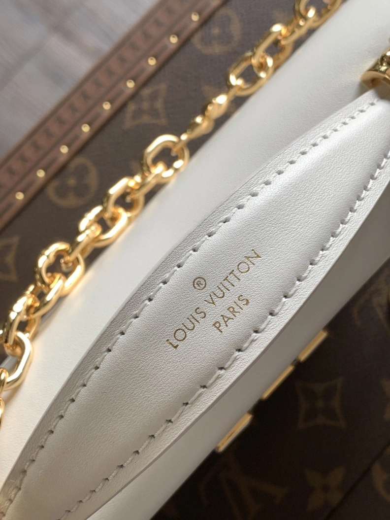 EyeCatching LX Satchel Bags 12997