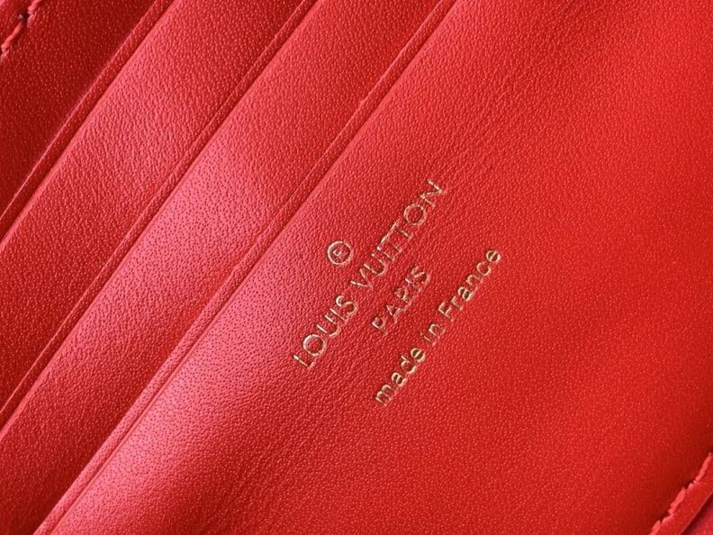 LX Satchel Bags Affordable 13007