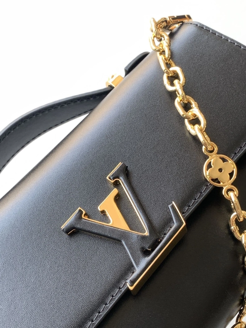 LX Satchel Bags AllSeason 13010