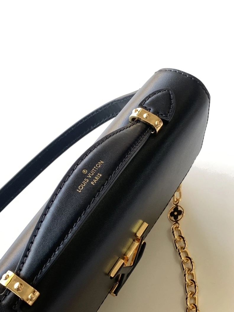 LX Satchel Bags AllSeason 13010