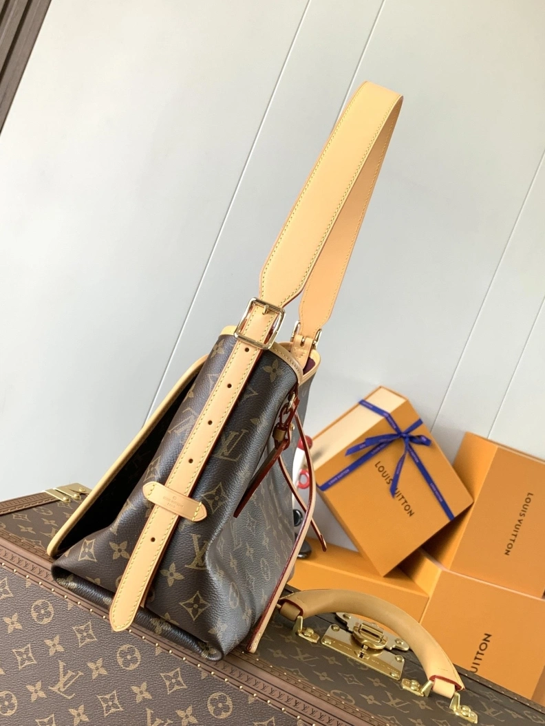 GoAnywhere LX Top Handle Bags 12628