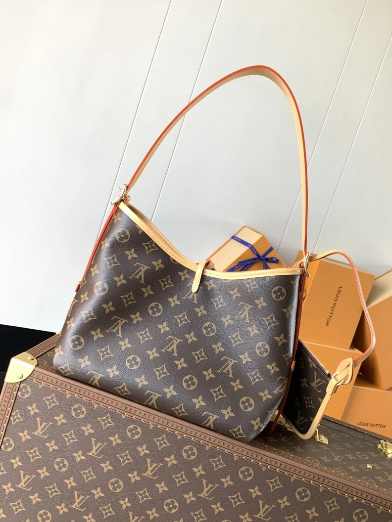 GoAnywhere LX Top Handle Bags 12628