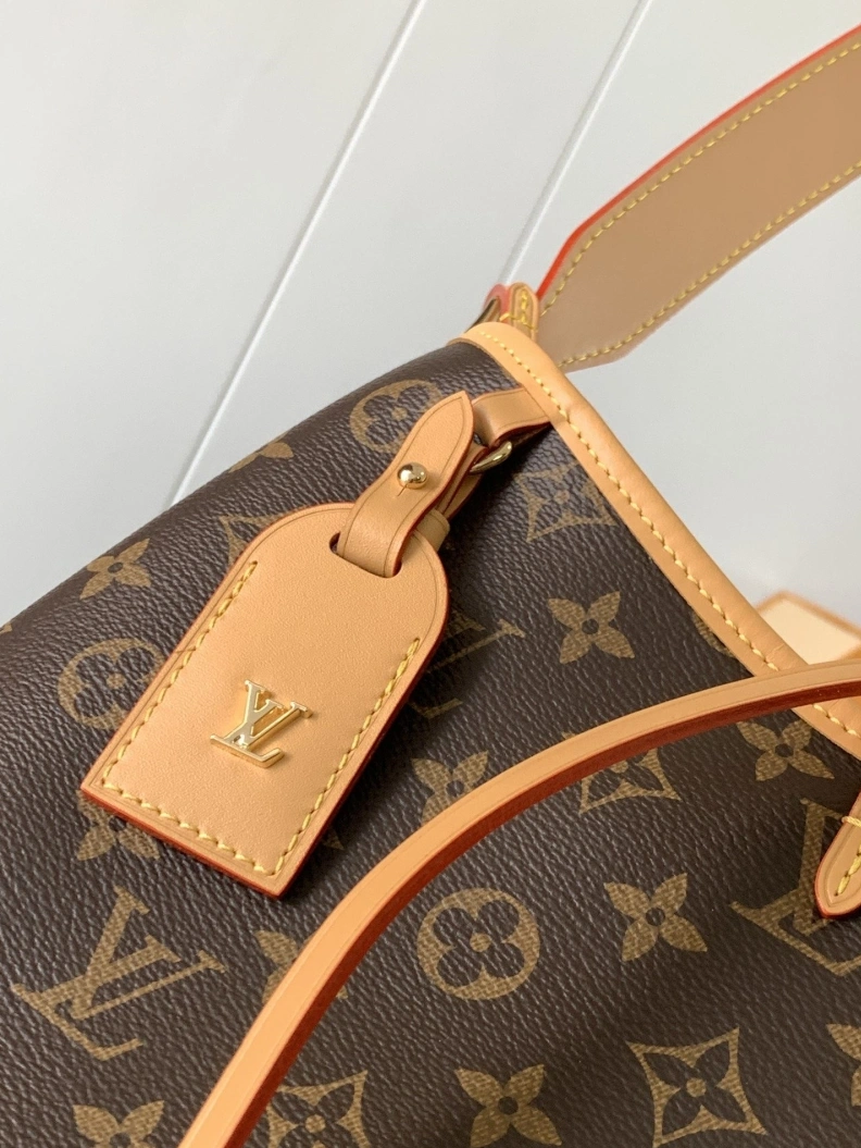 GoAnywhere LX Top Handle Bags 12628
