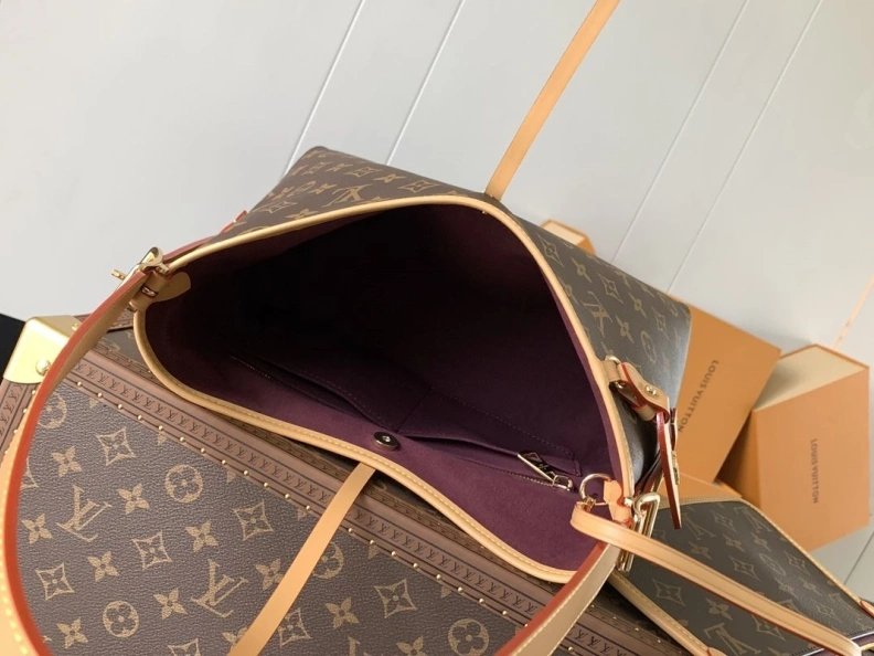 GoAnywhere LX Top Handle Bags 12628