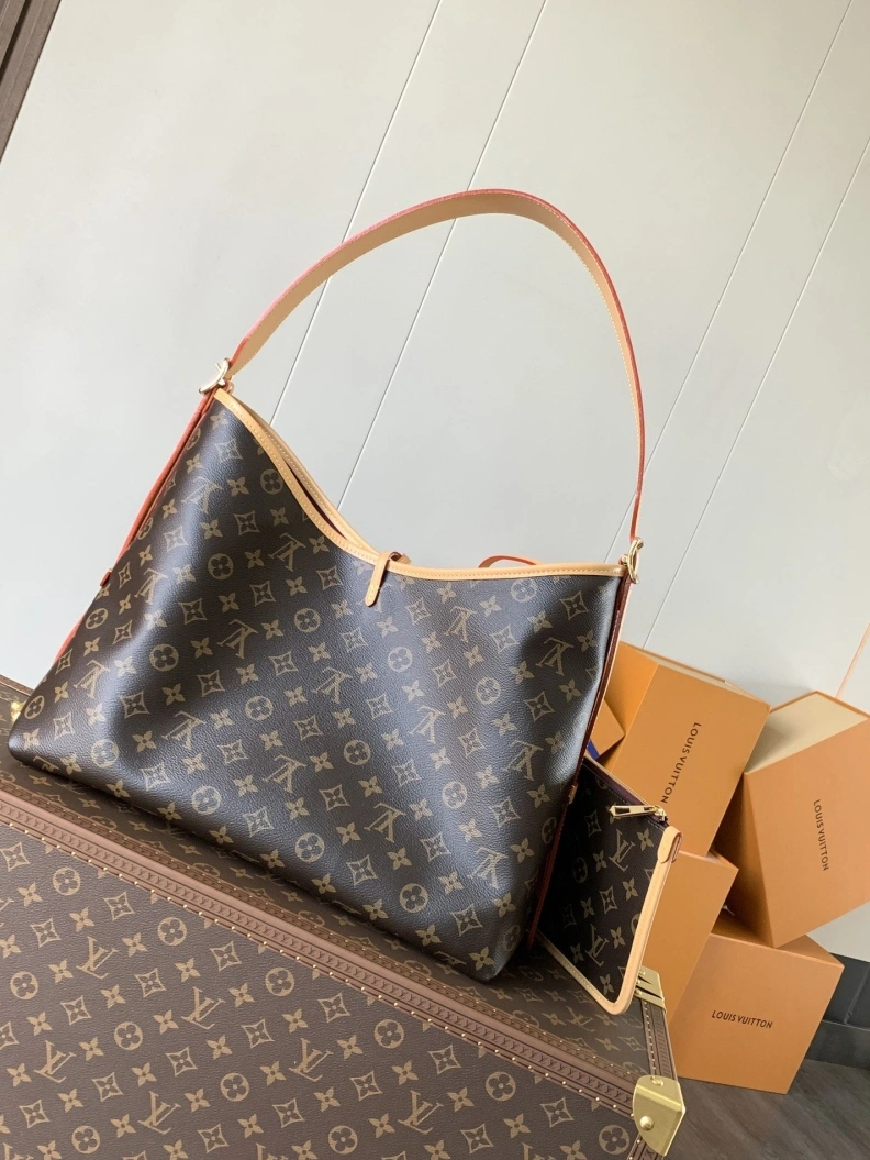BestValue LX Top Handle Bags 12679