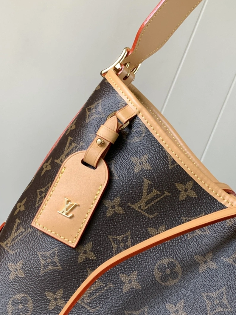BestValue LX Top Handle Bags 12679