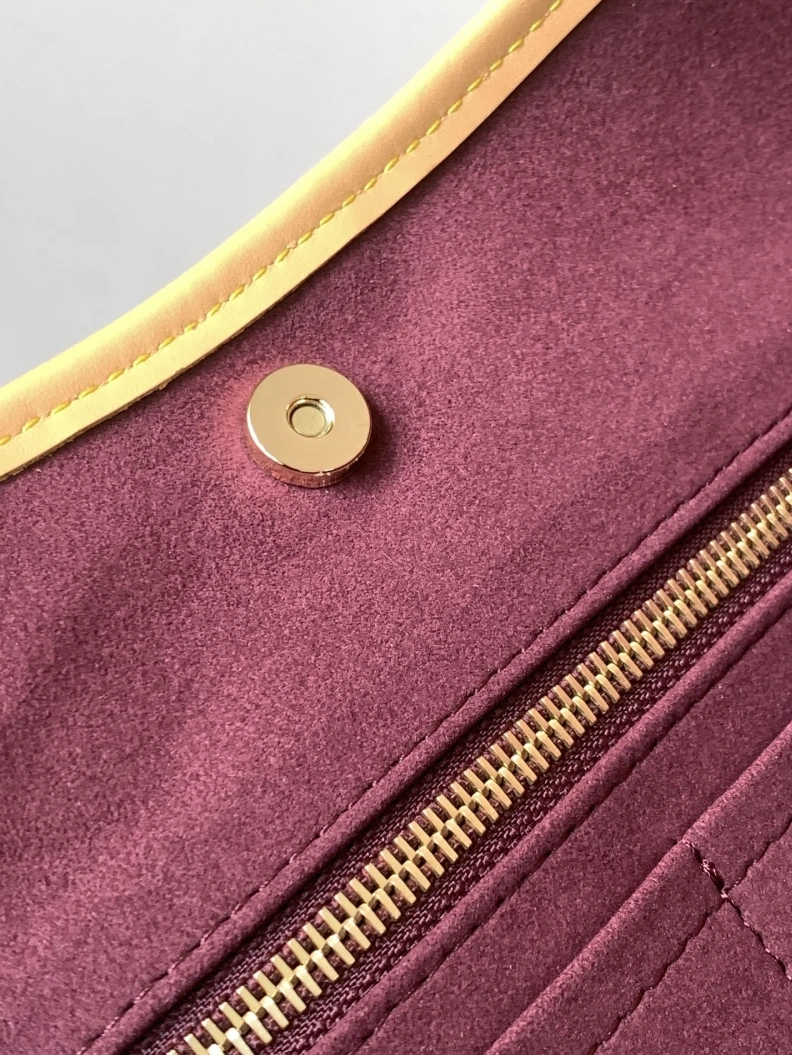 BestValue LX Top Handle Bags 12679