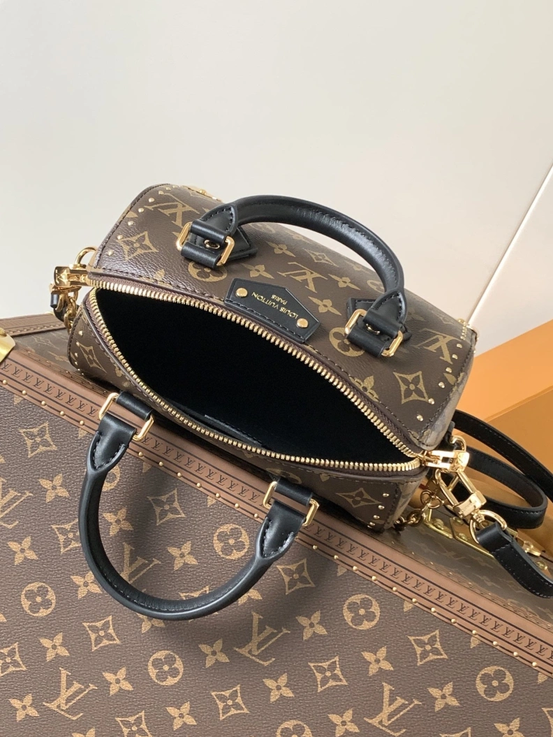 SmartChoice LX Speedy Bags 12701