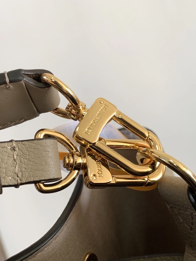 LX Bucket Bags Stylish 13218