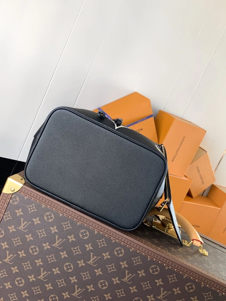 LX Bucket Bags Unique 13219