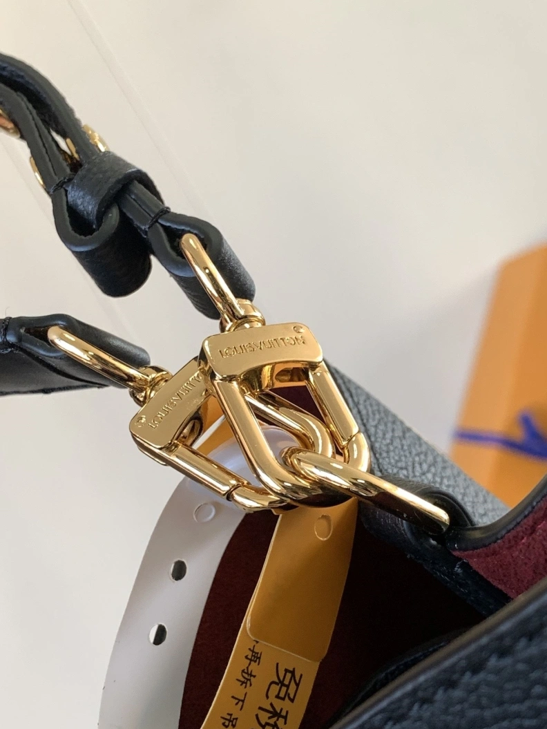 LX Bucket Bags Unique 13219