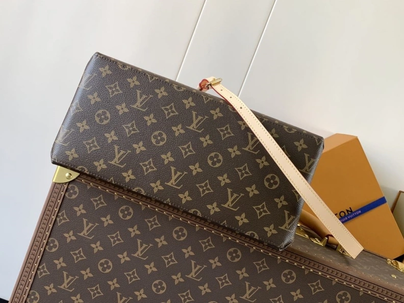 LX Top Handle Bags SportInspired 12666