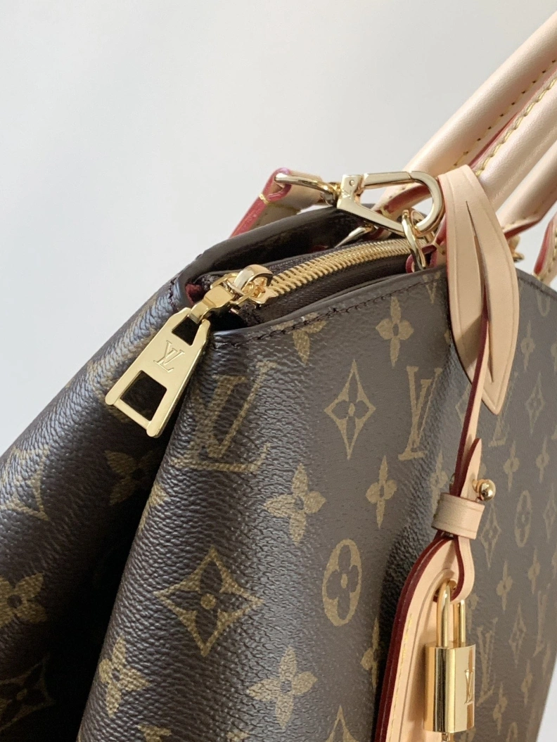 LX Top Handle Bags SportInspired 12666