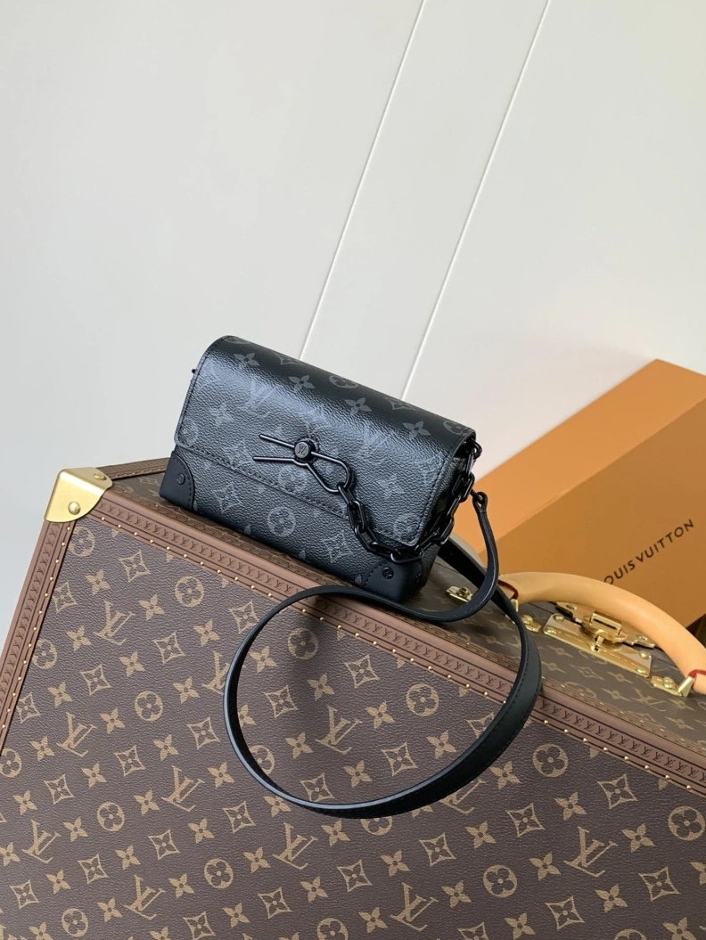 Comfortable LX Satchel Bags 13011