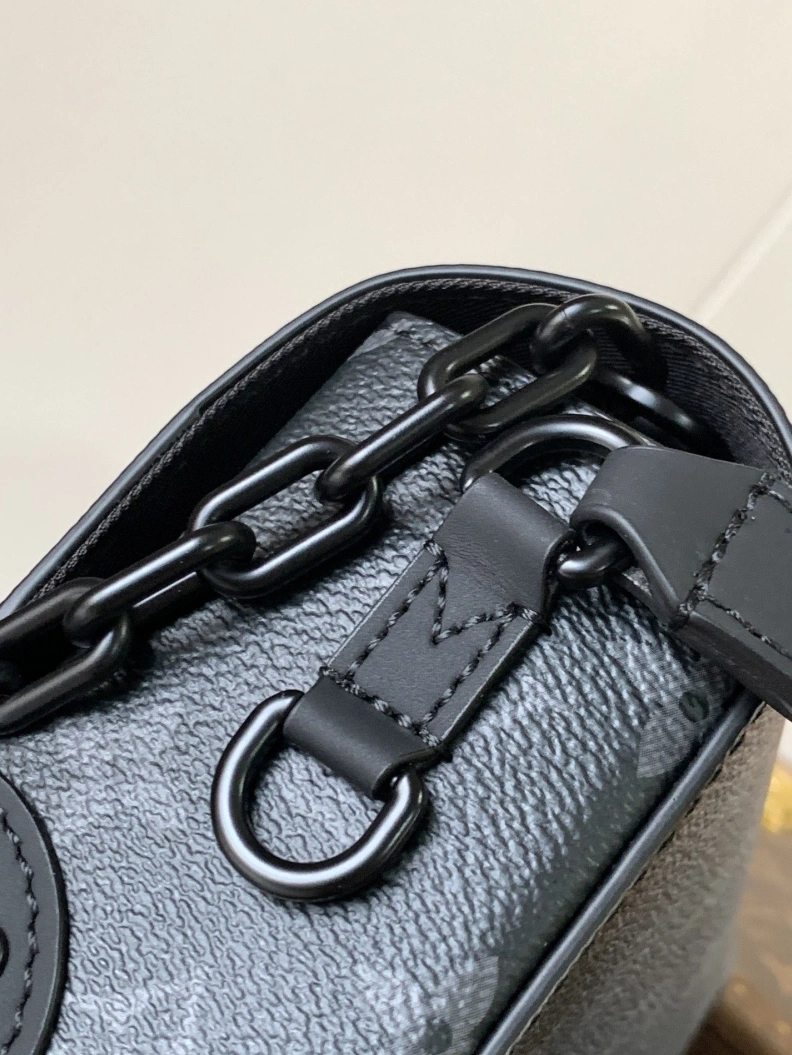 Comfortable LX Satchel Bags 13011