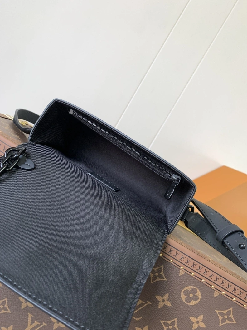 Comfortable LX Satchel Bags 13011