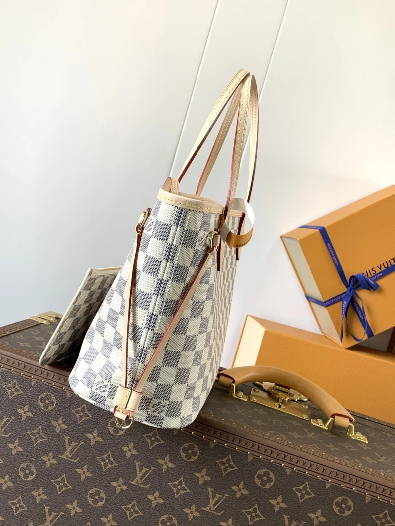 LX Shopping Bags Reliable 12803