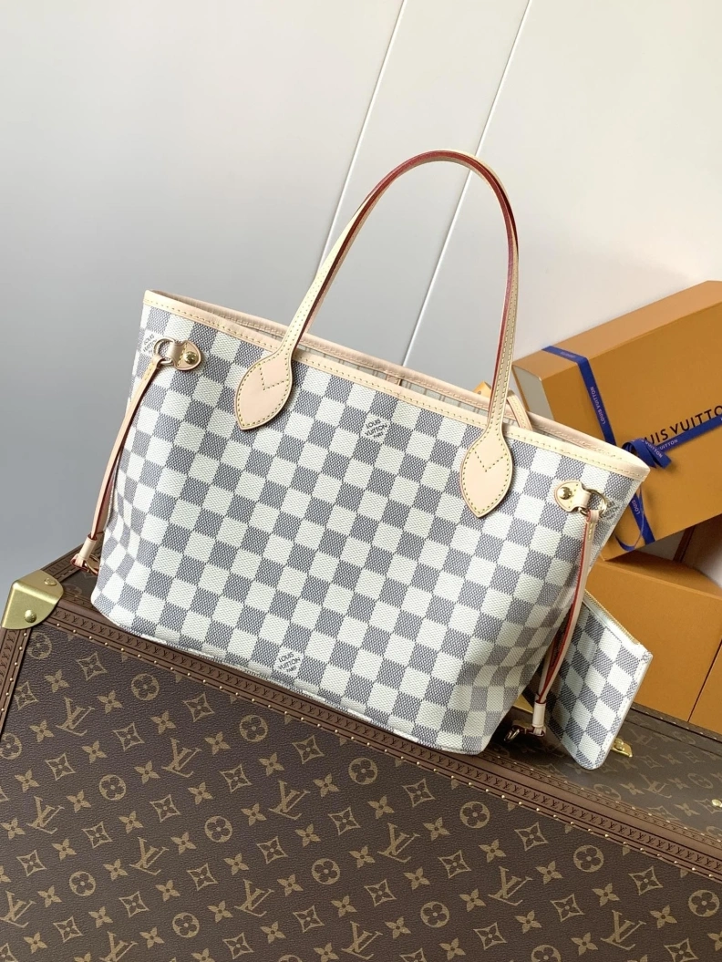 LX Shopping Bags Reliable 12803