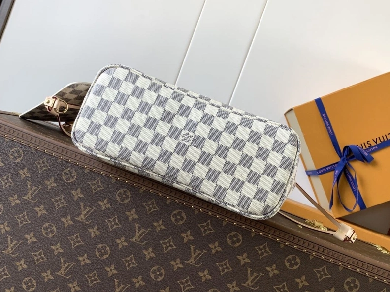 LX Shopping Bags Reliable 12803