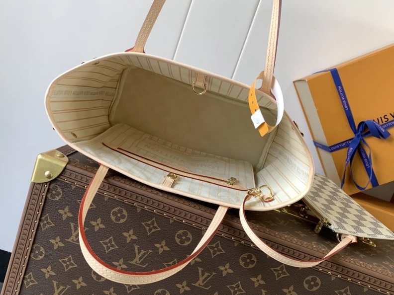 LX Shopping Bags Reliable 12803