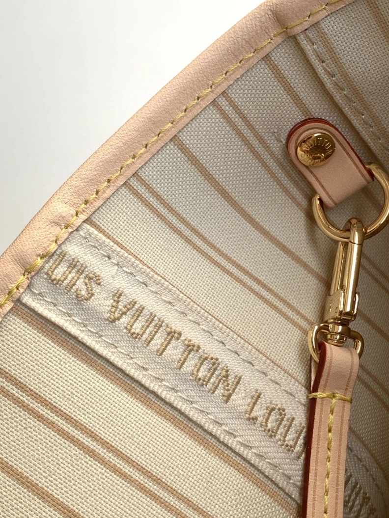LX Shopping Bags Reliable 12803