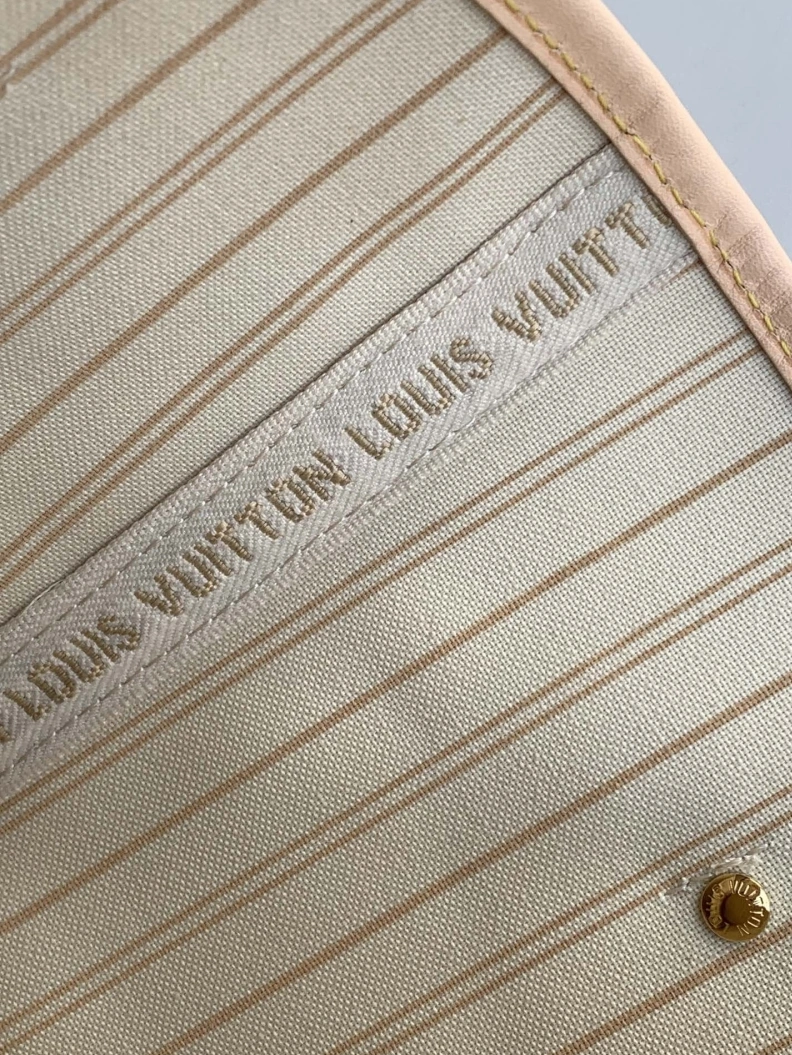 LX Shopping Bags Comfortable 12813