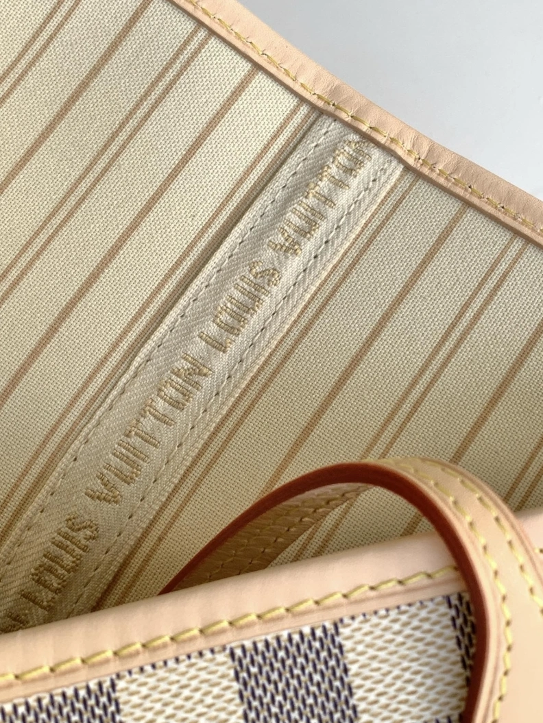 Timeless LX Shopping Bags 12798