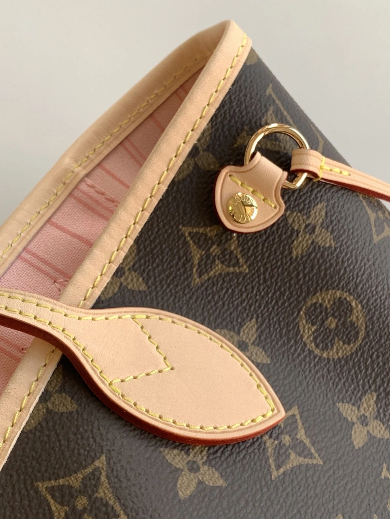LX Shopping Bags Breathable 12801
