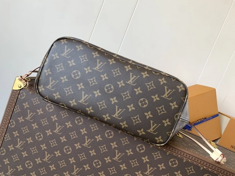 LX Shopping Bags Stylish 12796