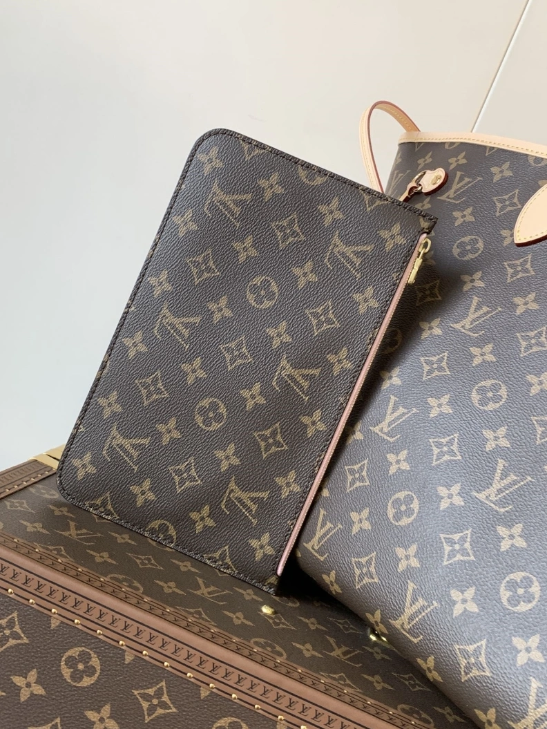 LX Shopping Bags Cozy 12790