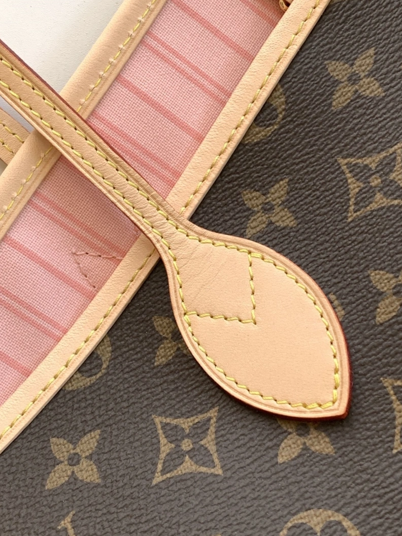 LX Shopping Bags Cozy 12790