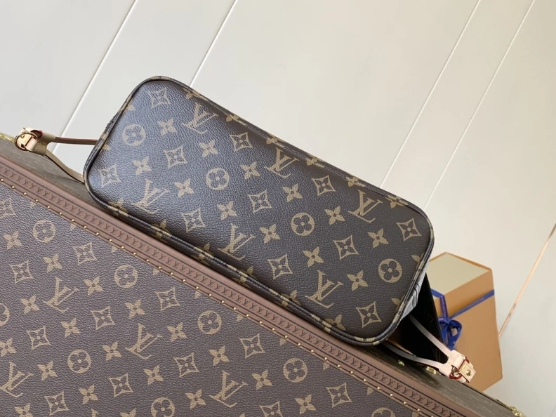 LX Shopping Bags Elegant 12785