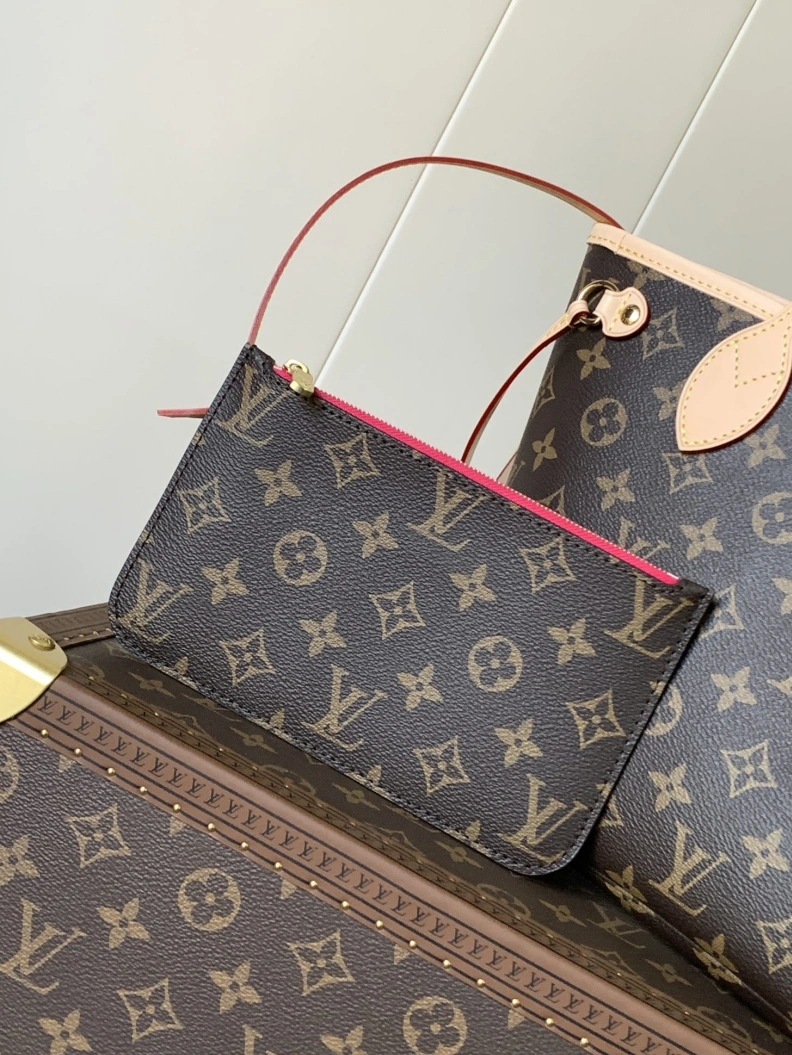 LX Shopping Bags Elegant 12785