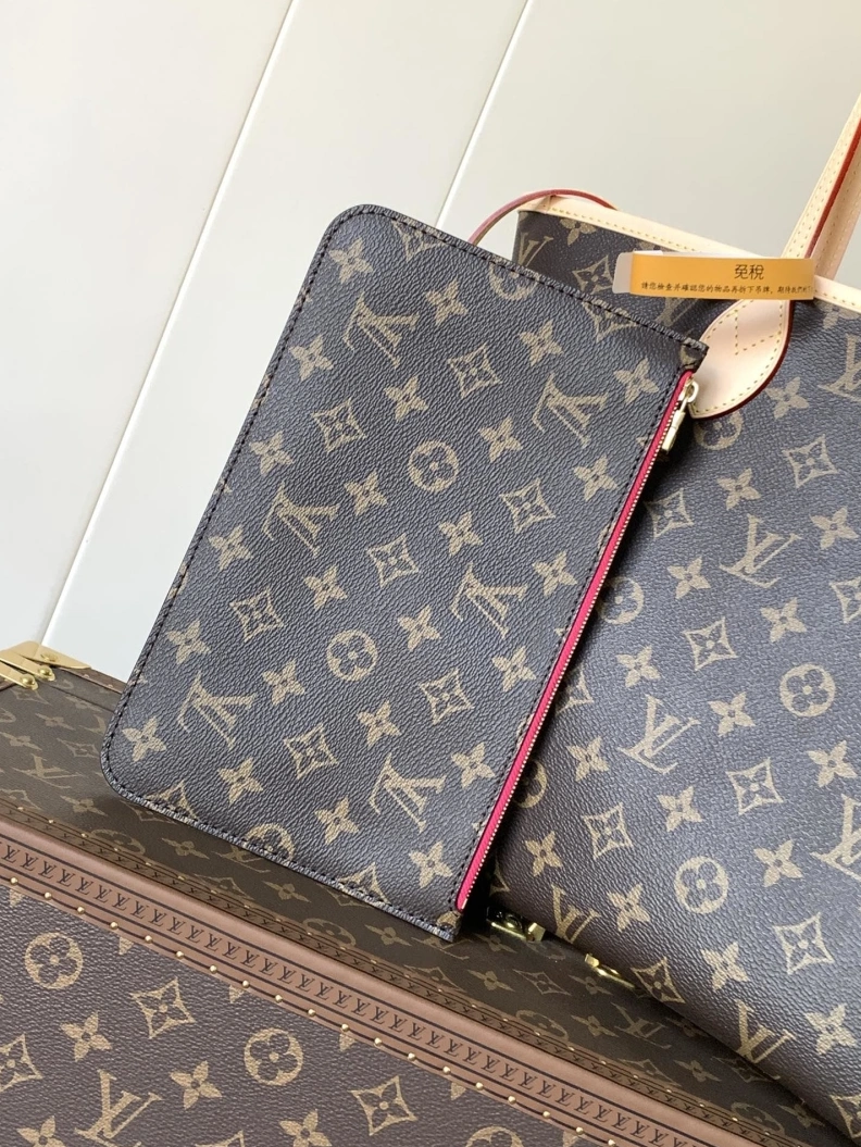 LX Shopping Bags Sophisticated 12779