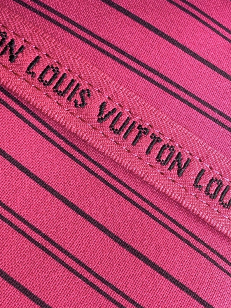 LX Shopping Bags Sophisticated 12779