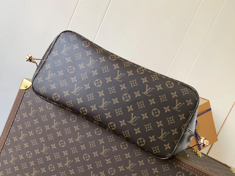 LX Shopping Bags Stylish 12783